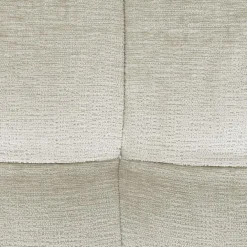 2,5 -zit LOLITA Verstelbare Rug Beige B242