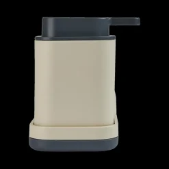 Aanrechtordener RAINY XL Beige