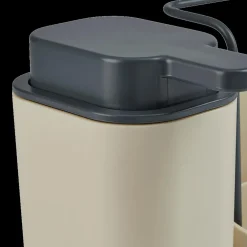 Aanrechtordener RAINY XL Beige