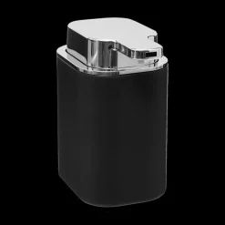 Aanrechtordener RAINY XL Zwart