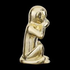 Aap SSST ... Ker. Goud