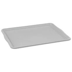 Afdruiprek SABRIO Grijs Ass.