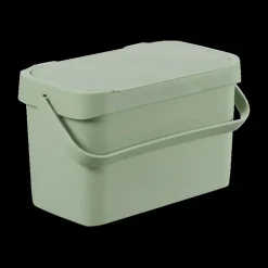 Afvalbakje COLLECT BIOWASTE Mint