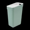 Afvalemmer READY TO COLLECT 30l Mint