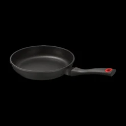 Antikleef Braadpan ENERGY Ø28cm