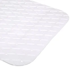 Antislipmat SPATS Wit