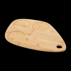 Aperoset BLACKWOOD Druppel 4Del.