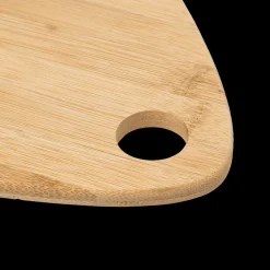 Aperoset BLACKWOOD Druppel 4Del.