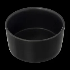 Aperoset BLACKWOOD Druppel 4Del.