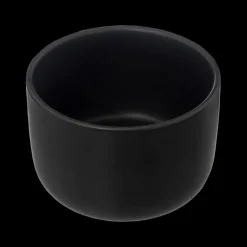 Aperoset BLACKWOOD Druppel 4Del.