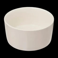 Aperoset WHITEWOOD Druppel 4Del.