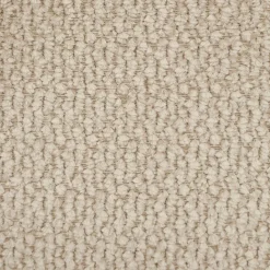 Armstoel ANTOINE Ash Wood Havana/Oat