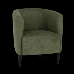 Armstoel ARAGON Matana Green