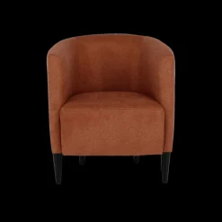 Armstoel ARAGON Matana Koper