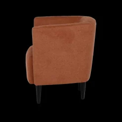 Armstoel ARAGON Matana Koper