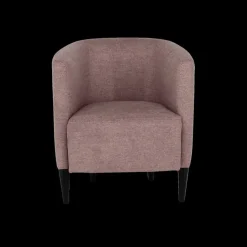 Armstoel ARAGON Matana Rosa