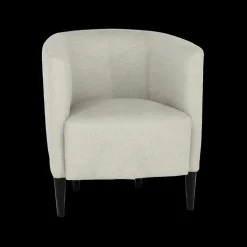 Armstoel ARAGON Matana Sepia