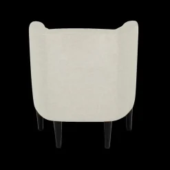 Armstoel ARAGON Matana Sepia