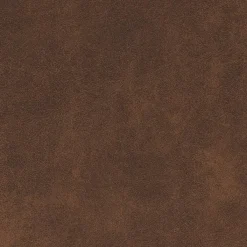 Armstoel ARAGON Preston Cognac