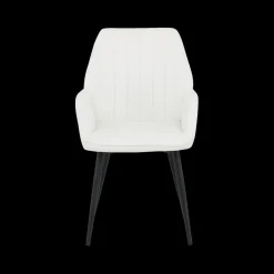 Armstoel BRISA Natural