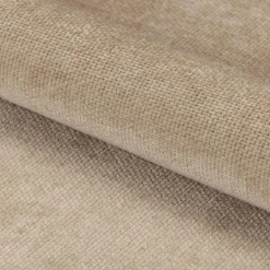 Armstoel COLETTE Danny Beige - Poot Eik