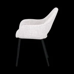 Armstoel DALTON Natural