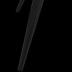 Armstoel ELODIE Zorro Moss