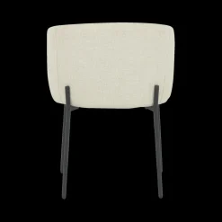 Armstoel IGGY Natural