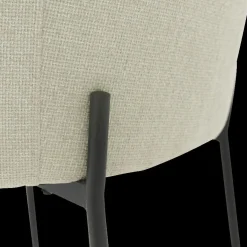 Armstoel IGGY Natural