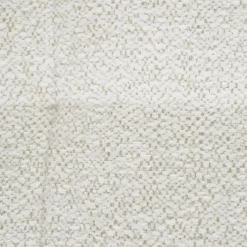 Armstoel LIZZY Cream Pt Zwart