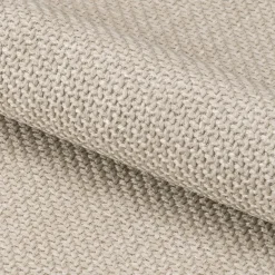 Armstoel LONNE Basel Beige