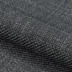 Armstoel LONNE Basel Dark Grey