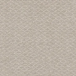 Armstoel ODILE Beige 360°