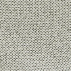 Armstoel ODILE Natural 360°