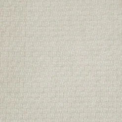 Armstoel ROCCO 360° Natural