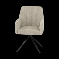 Armstoel ROCCO 360° Sand