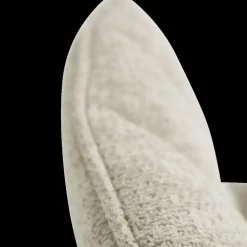 Armstoel ROCCO 360° Sand