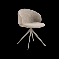 Armstoel STEPHIE Monza Beige