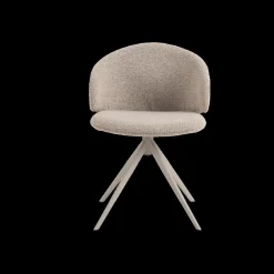 Armstoel STEPHIE Monza Beige