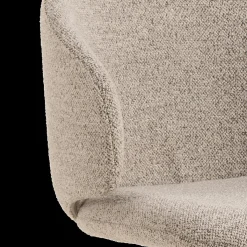 Armstoel STEPHIE Monza Beige