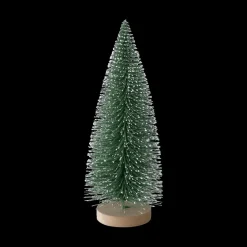 Art. Kerstboom TARVO Groen L