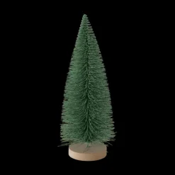 Art. Kerstboom TARVO Groen L