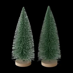 Art. Kerstboom TARVO Groen L