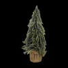 Artif. Kerstboom JULETRE Groen XL