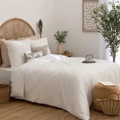 Artif. Plant OLIVIER