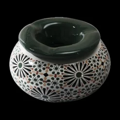 Asbak MAROCAIN Ker. Multi Ass.