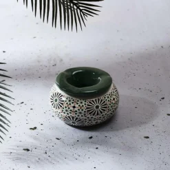 Asbak MAROCAIN Ker. Multi Ass.