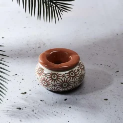 Asbak MAROCAIN Ker. Multi Ass.