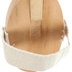 Badborstel SHROB Hout Nat.