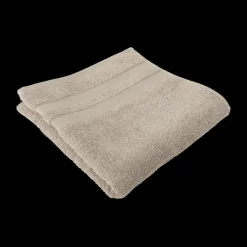 Badlaken MITTE Beige